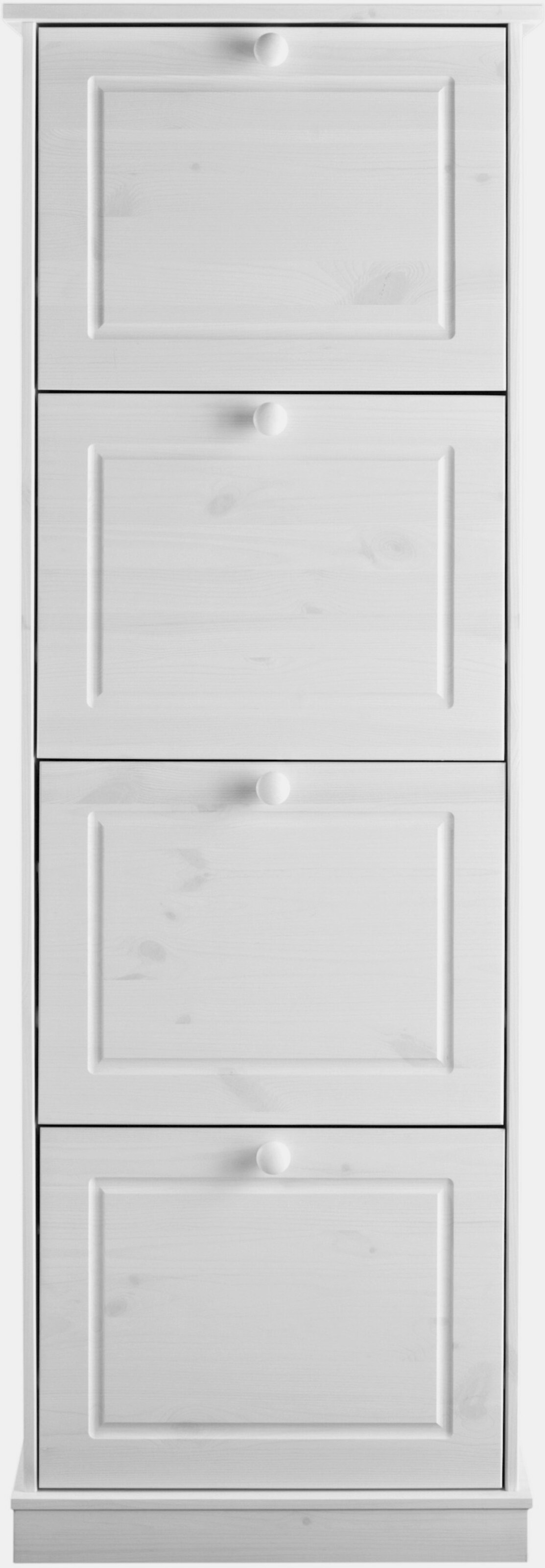 Schuhschrank