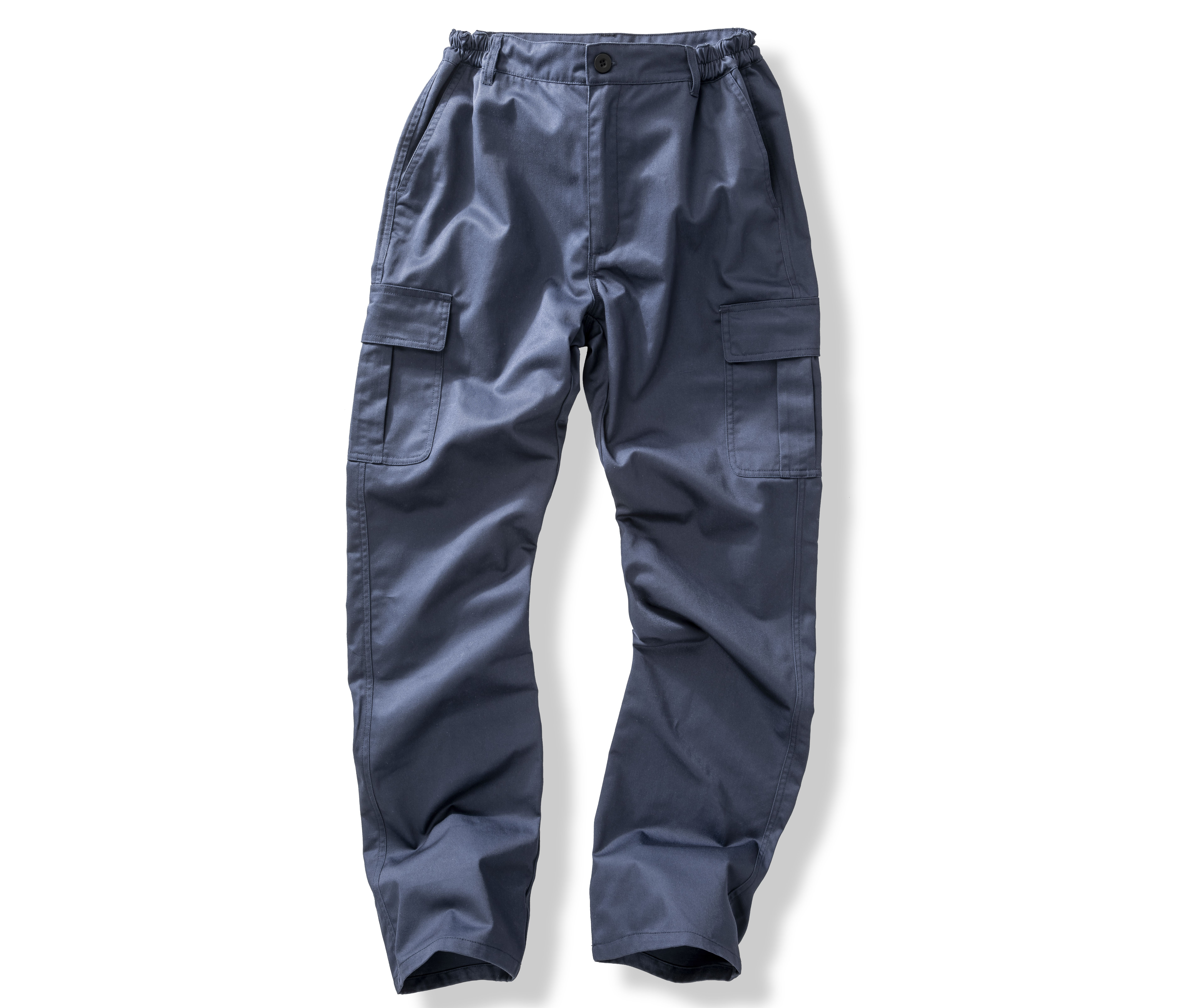 RESULT RS511X - Pantalon multipoches