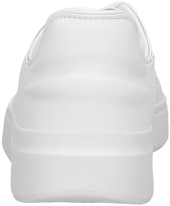 adidas Zntasy wit