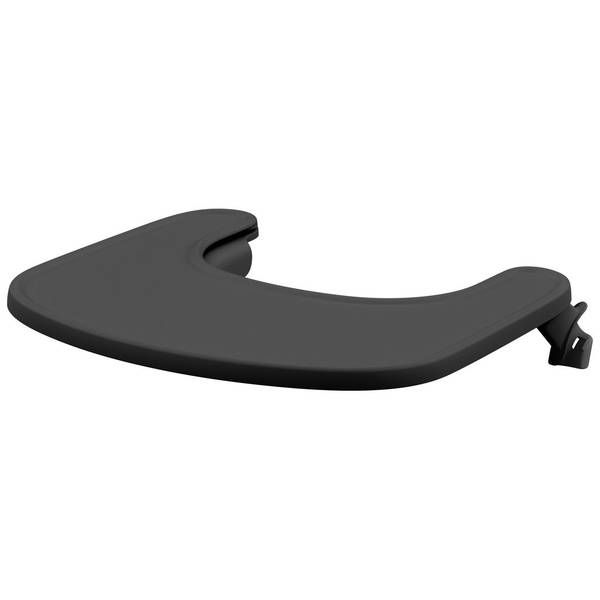 CYBEXCYBEX   Lemo 4in1 Hochstuhl stunning black