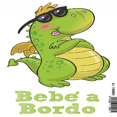 Adesivo 