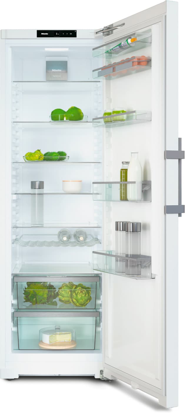 Miele Køleskab KS 4783 DD N