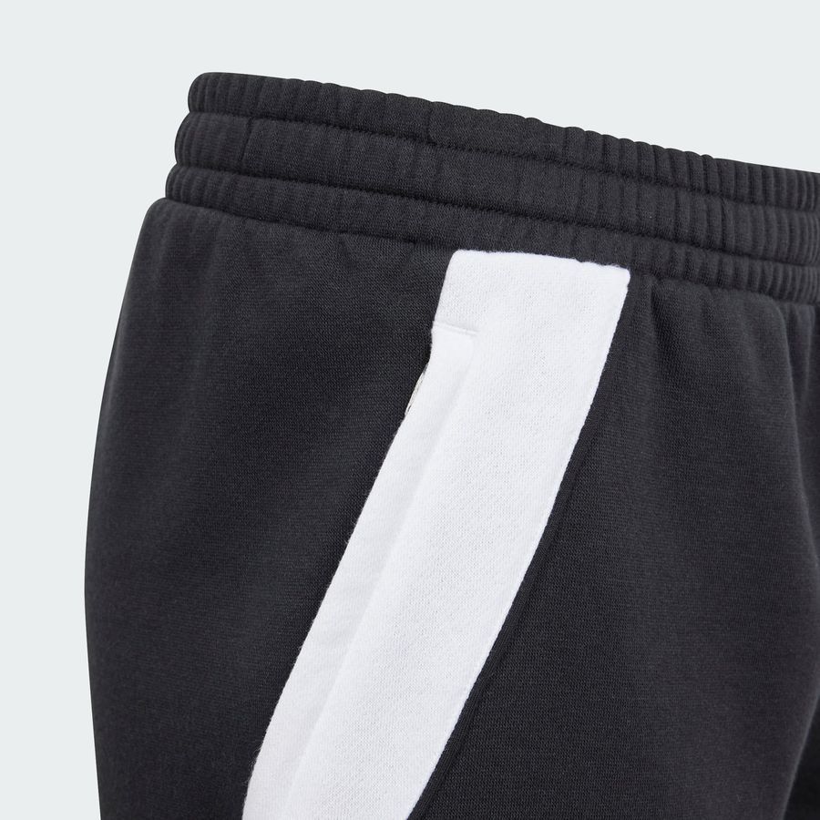 Adidas Short de survêtement Tiro 24 Enfants