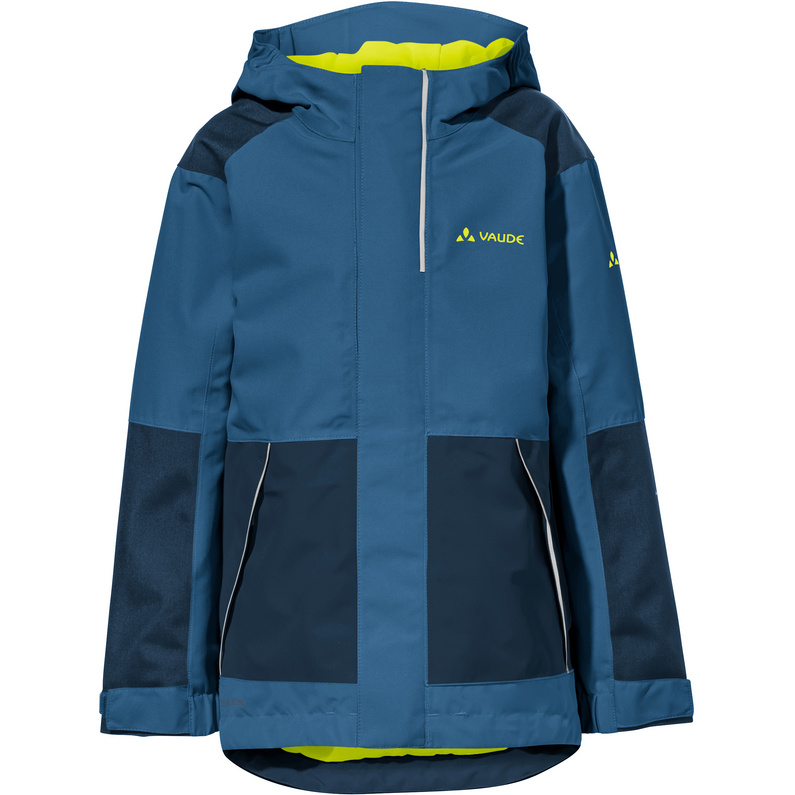 Vaude Kinder Caprea 2l Jacke