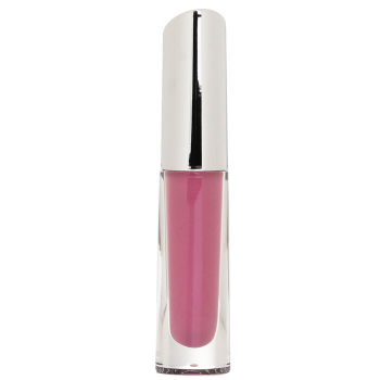 Giorgio Armani Prisma Glass Lip Gross