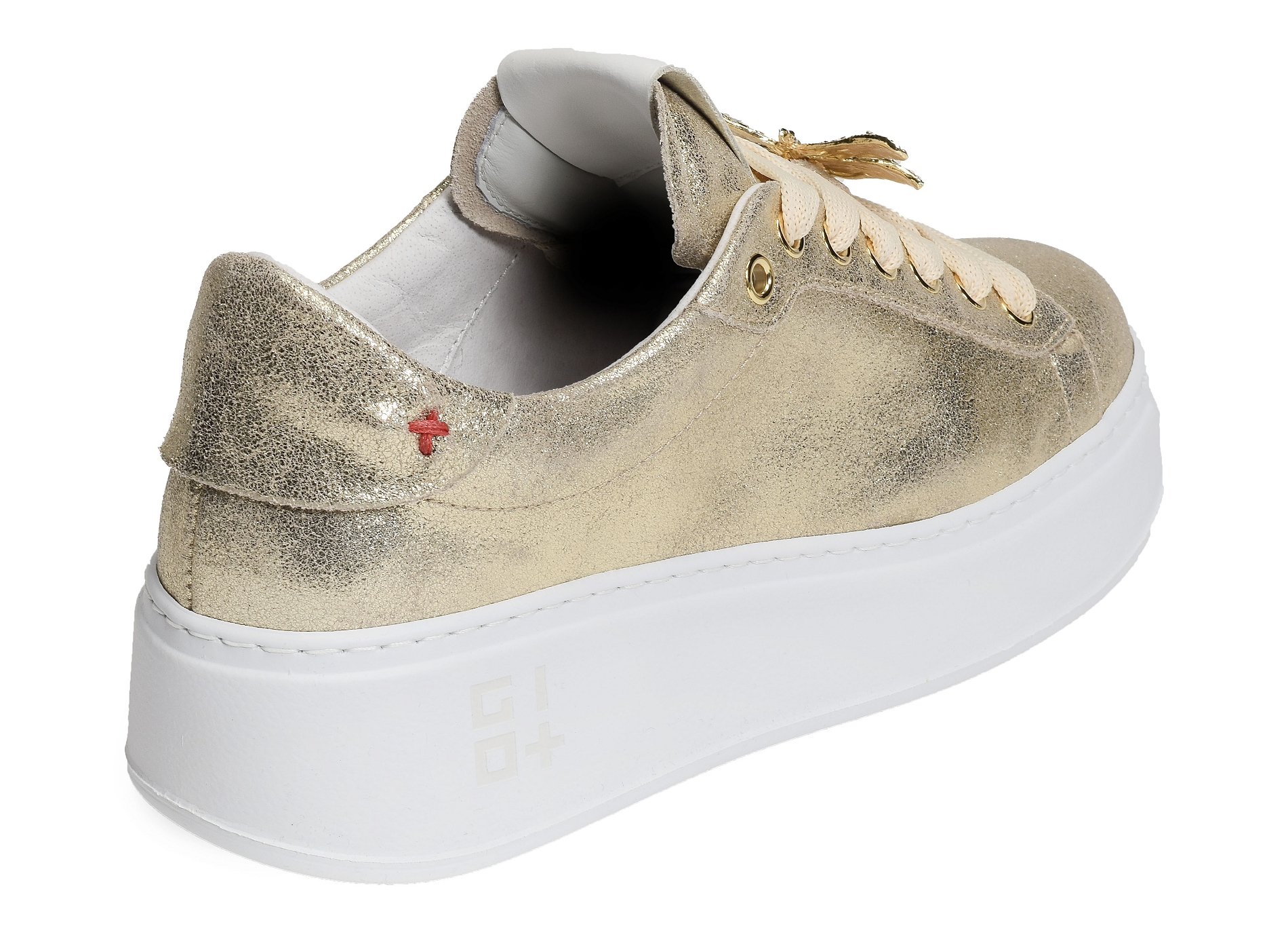 Pia 146b platine