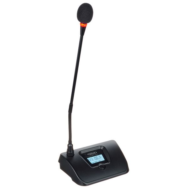Sirus Quad R + 4C 823 Bundle