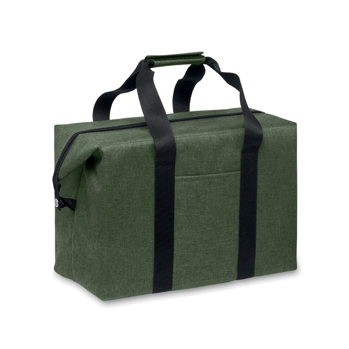 GiftRetail MO2518 - KIRA Sac isotherme 300D RPET 3L