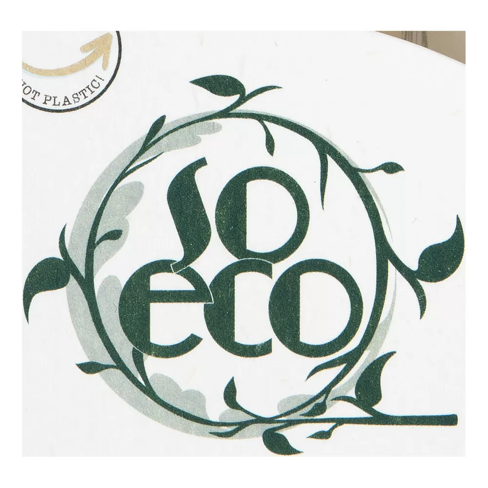 So Eco Contour & Highlight