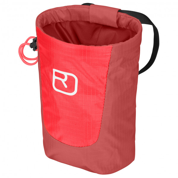 Ortovox - Trad Chalkbag - Sac à magnésie