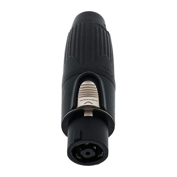 Neutrik NLT8 FXX-BAG