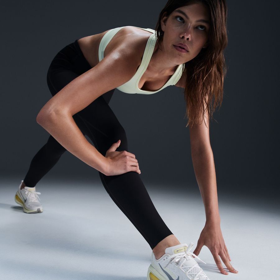 Nike Swift