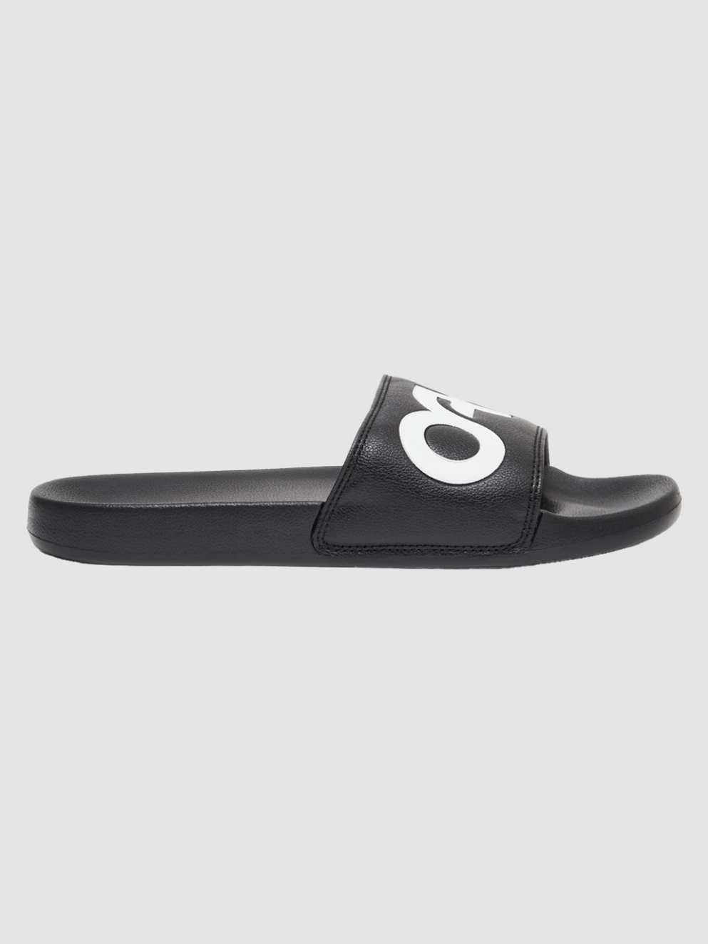 Oakley B1B Slide 2.0 Sandals blackout