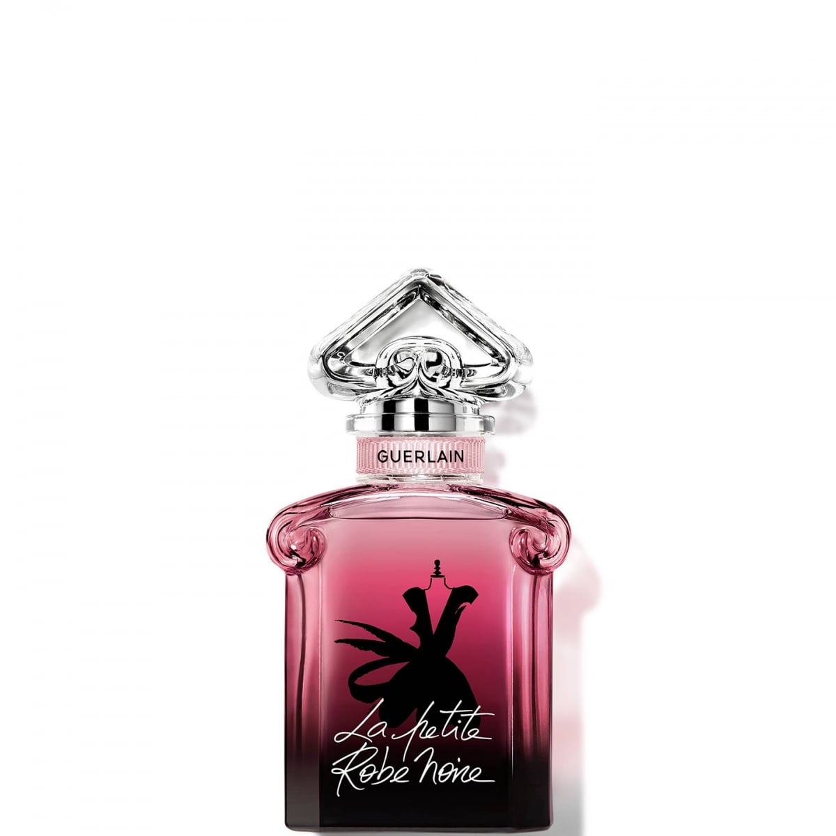 GUERLAIN La Petite Robe Noire Eau de Parfum Absolue