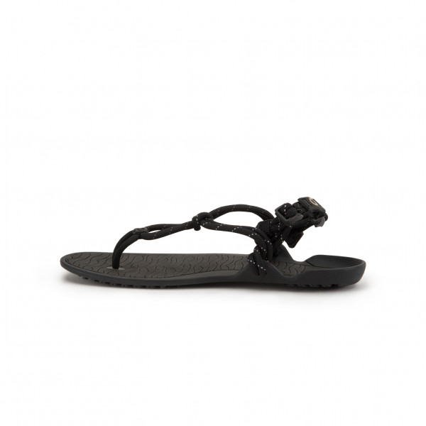 Xero Shoes - Women's Aqua Cloud - Chaussures minimalistes