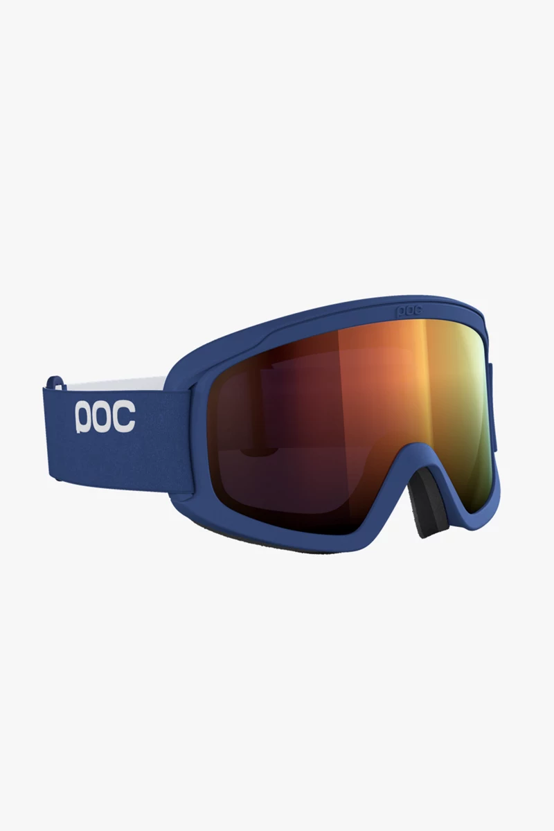 Poc Opsin Skibrille