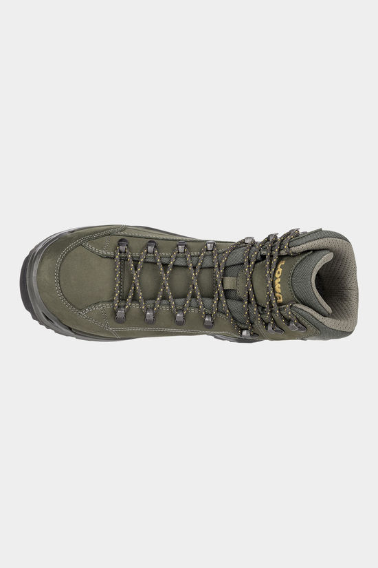 Lowa Lowa Renegade Evo Gore-Tex Mid Wandelschoen
