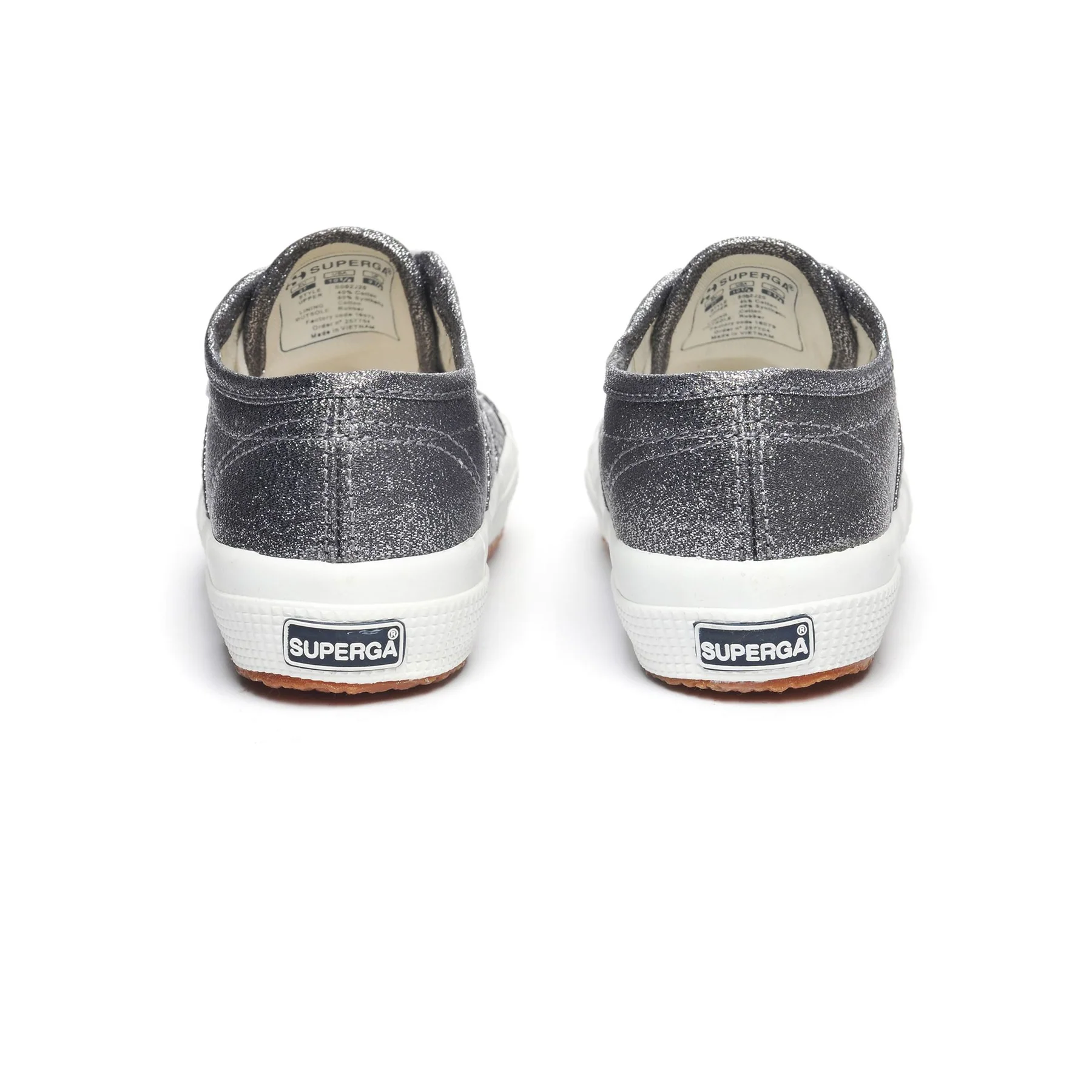 2750-LAMEJ-GUNMETAL
