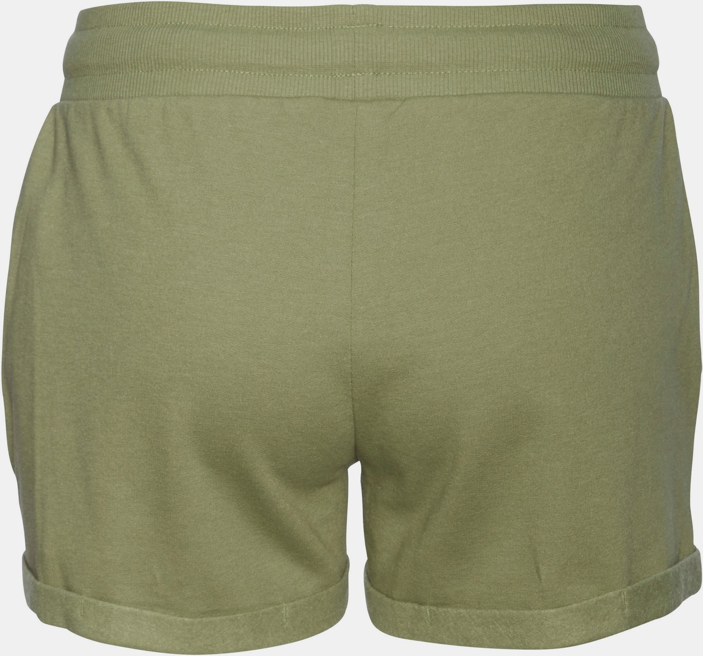 Relaxshorts