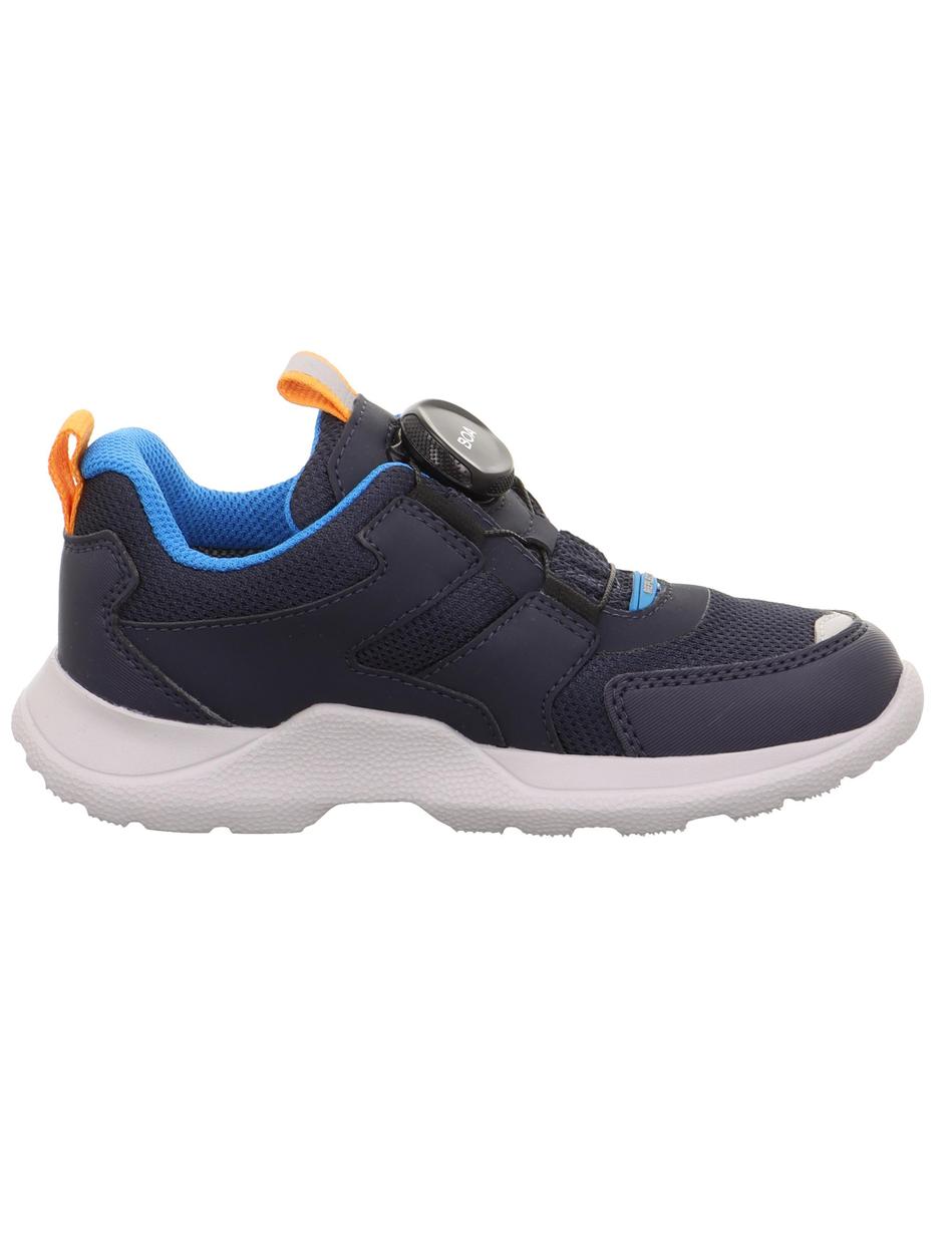Sneaker RUSH