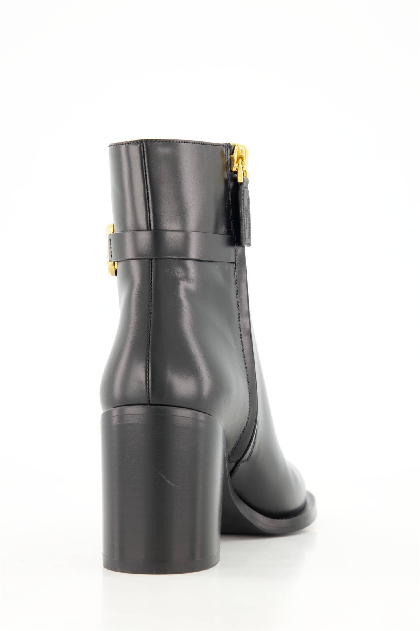 Valentino Garavani| Damen Boots VLOGO SIGNATURE