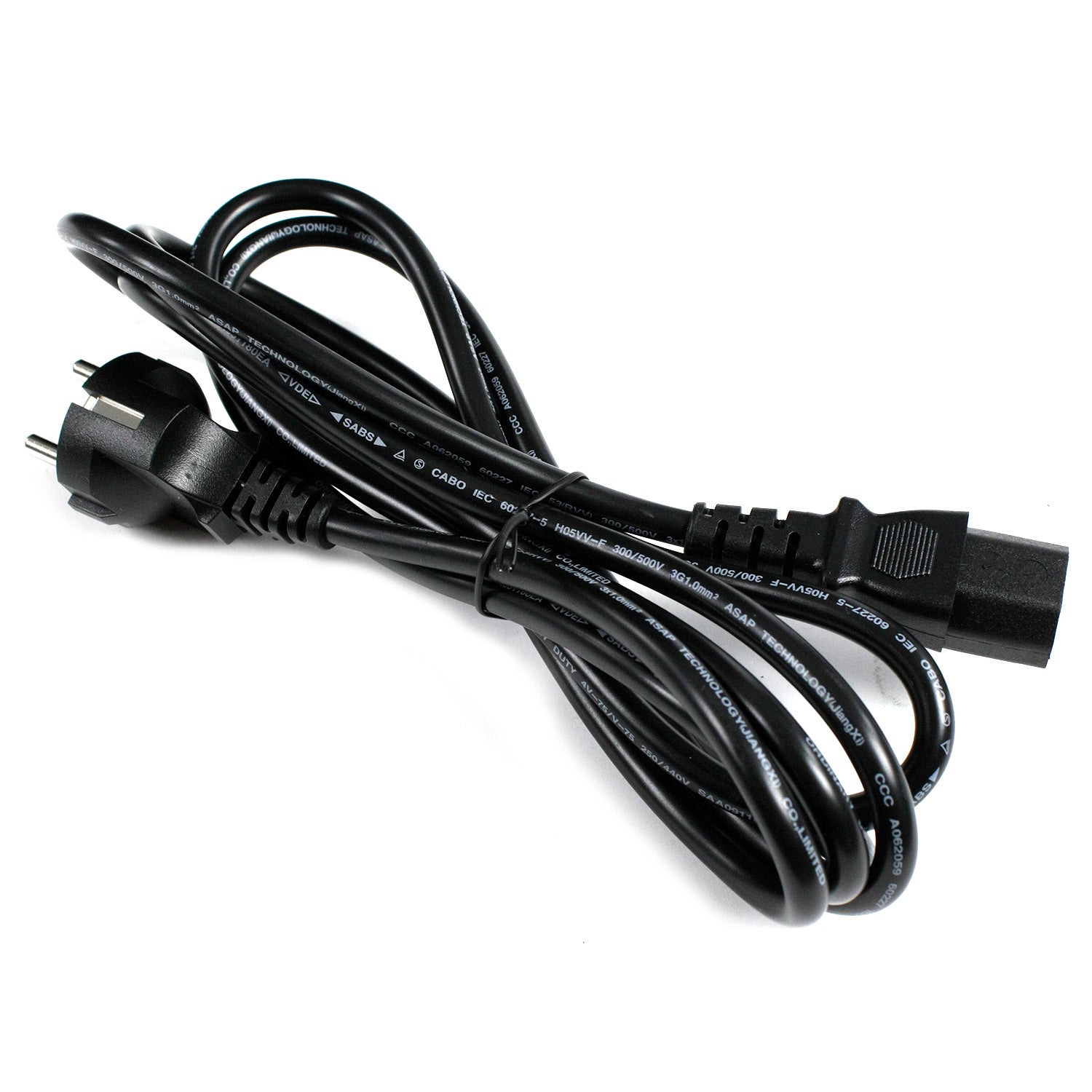 Electro-Voice ETX-15SP + beschermhoes