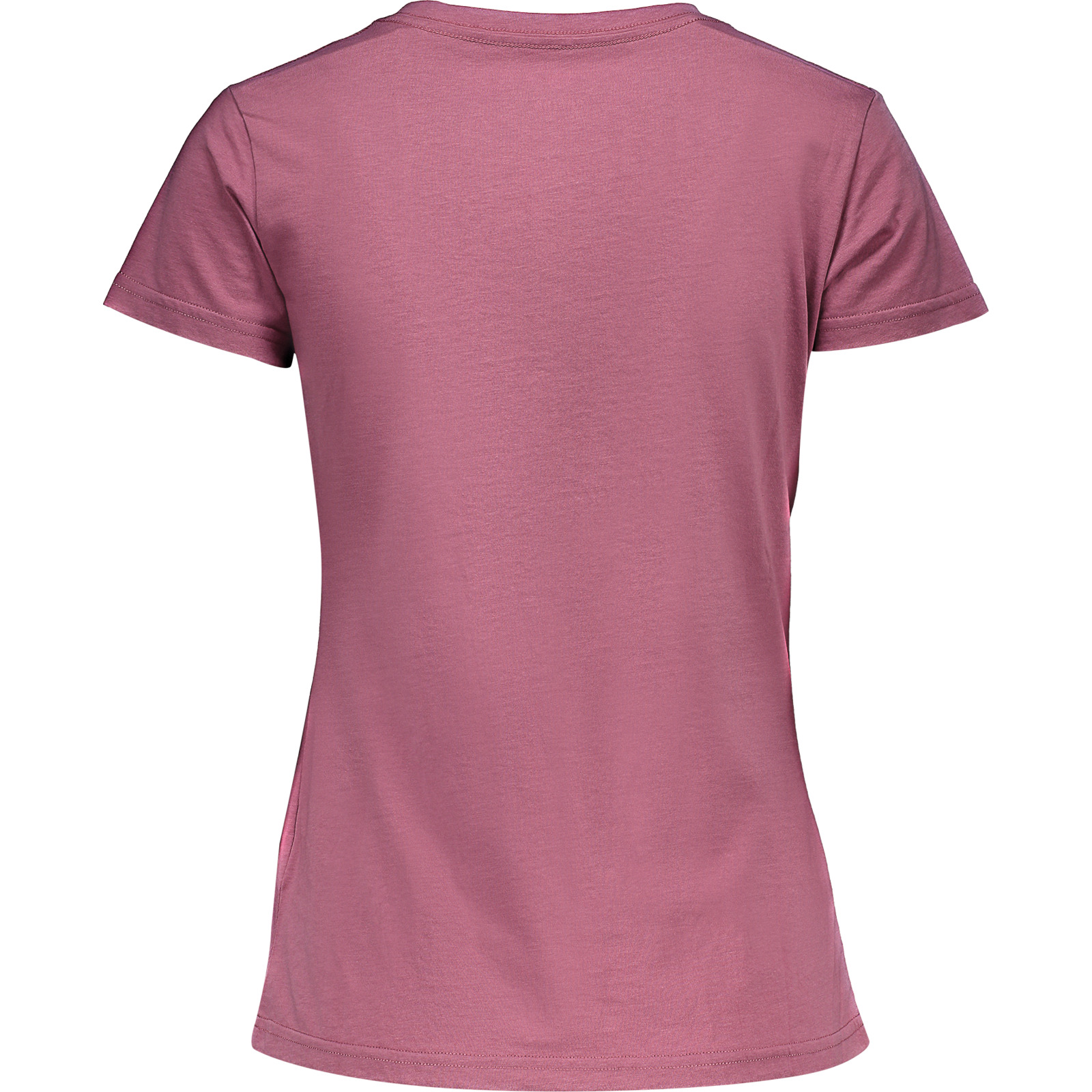Sherpa Chenmo Da T-Shirt, helllila, S