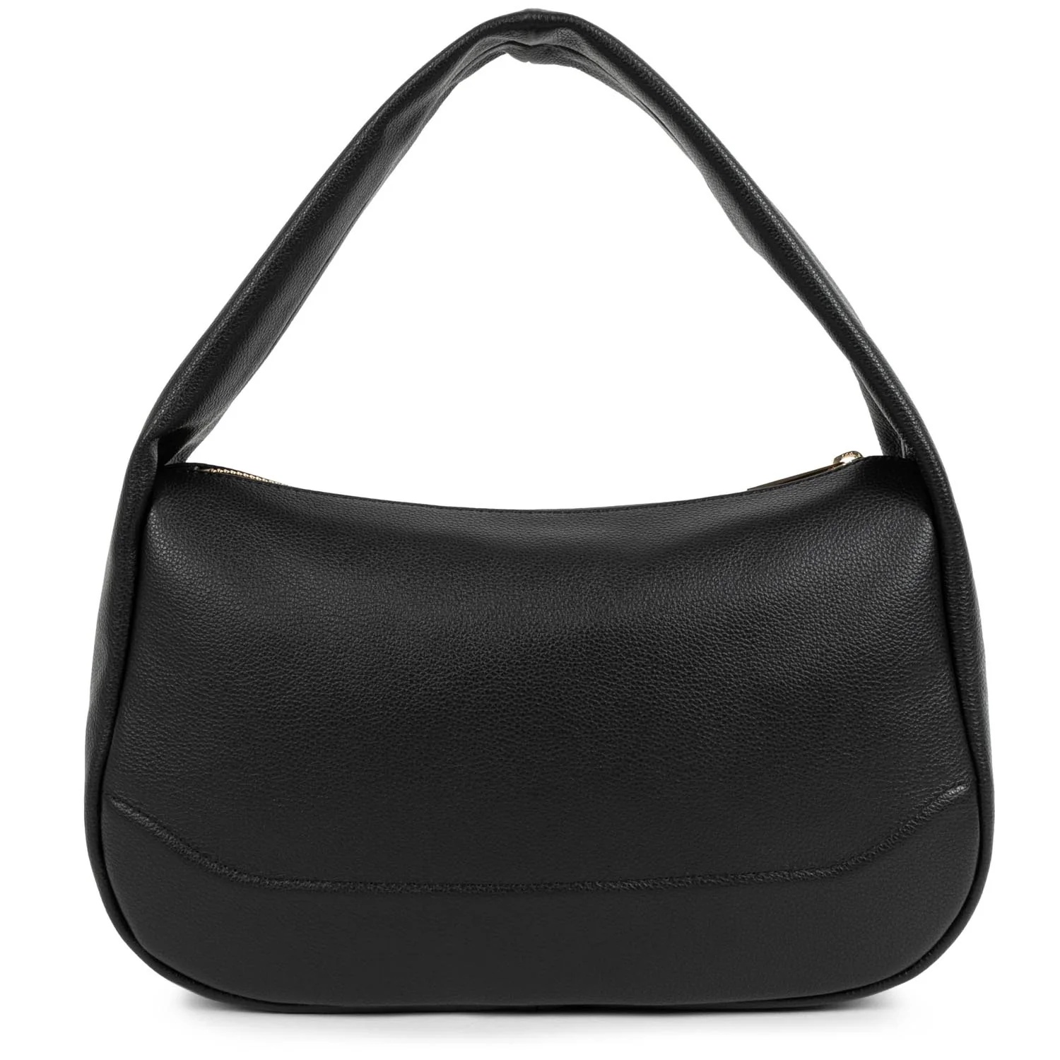 Foulonne Cerceau-Sac cabas main