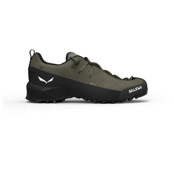 Salewa - Wildfire Leather 2 GTX - Chaussures d'approche