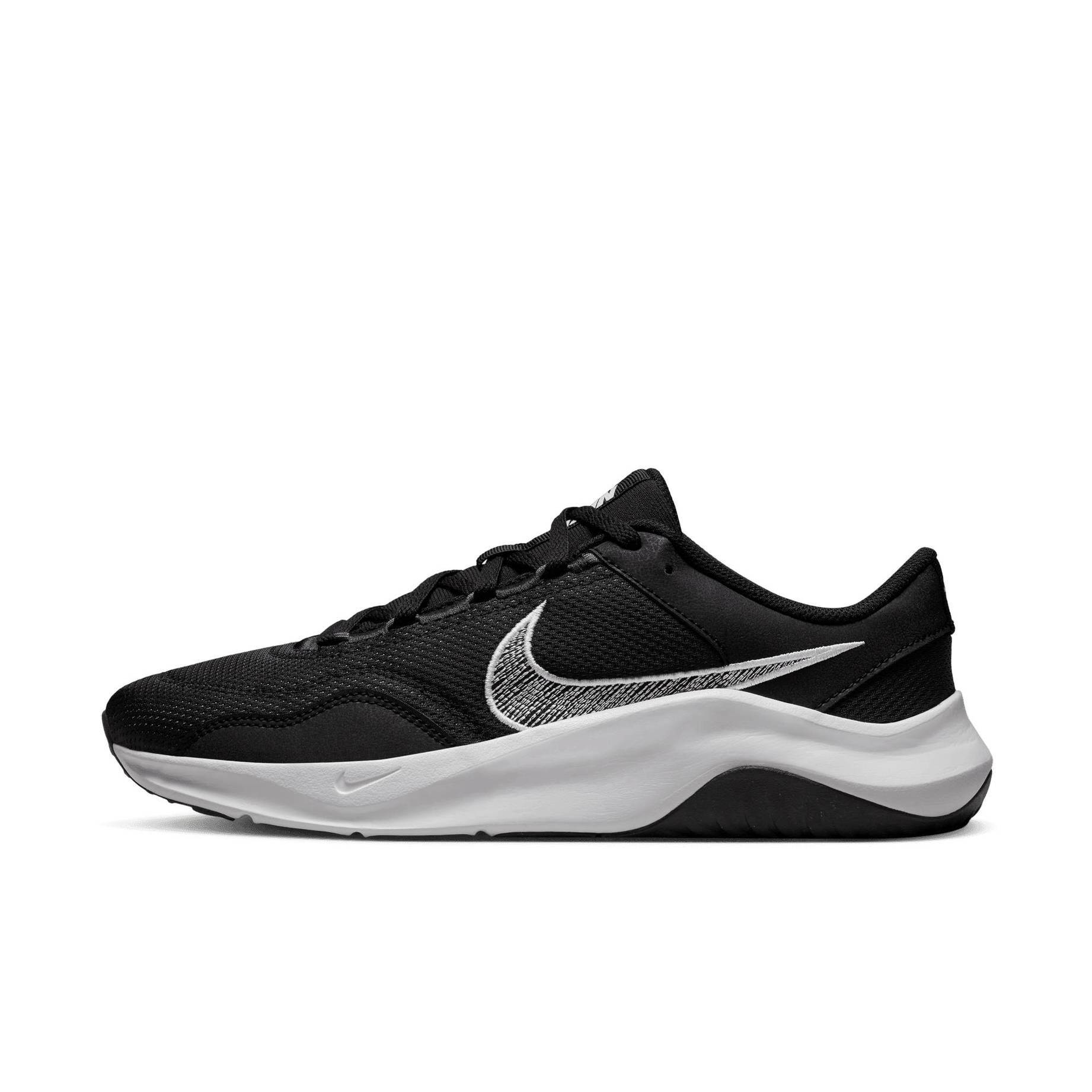 Nike| Herren Trainingsschuhe LEGEND ESSENTIAL 3 NEXT NATURE