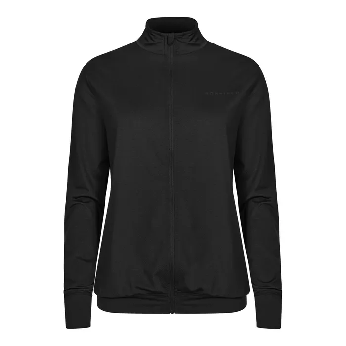 Röhnisch Jacquard Vest Dames
