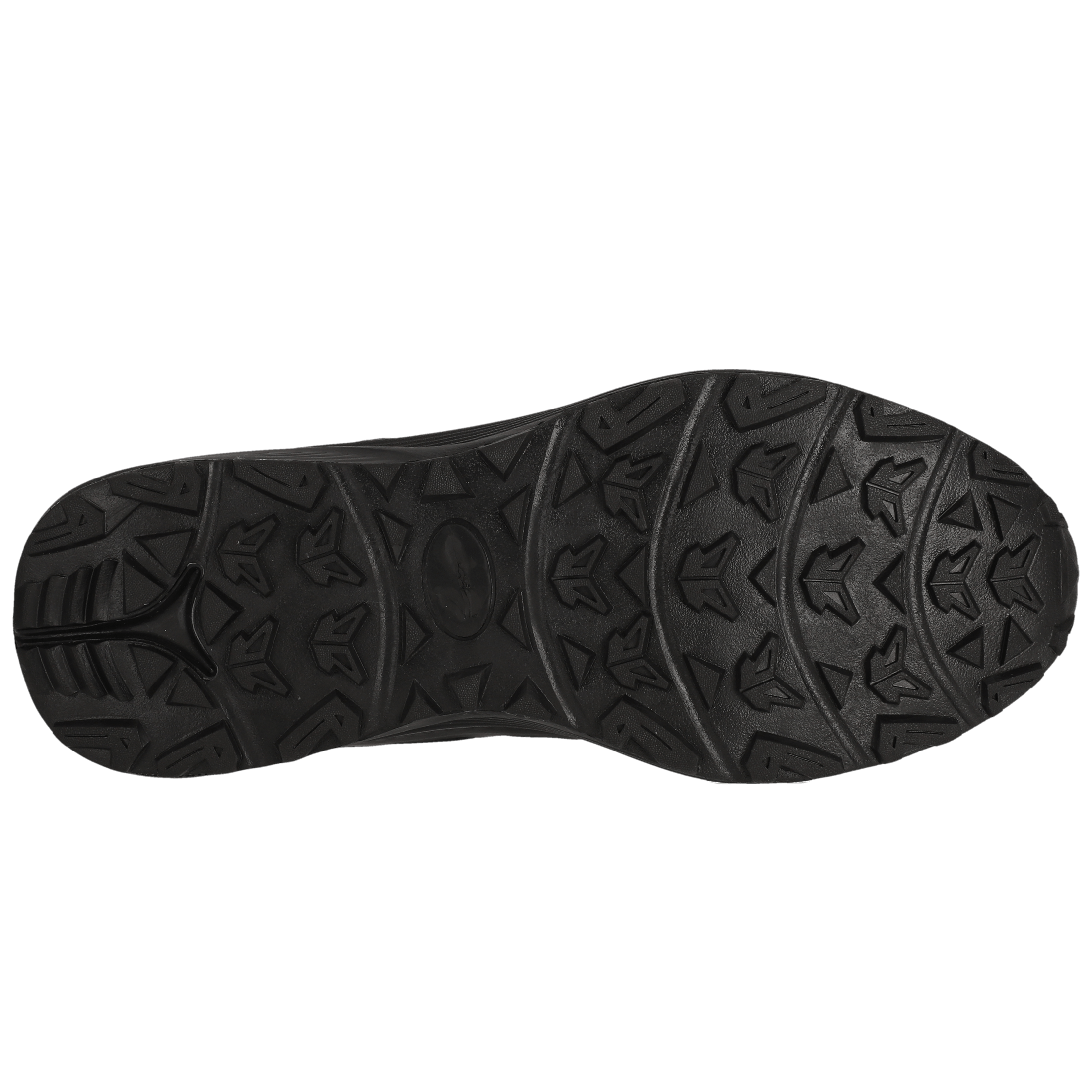 Endurance Naurunon M Shoe WP - Tursko