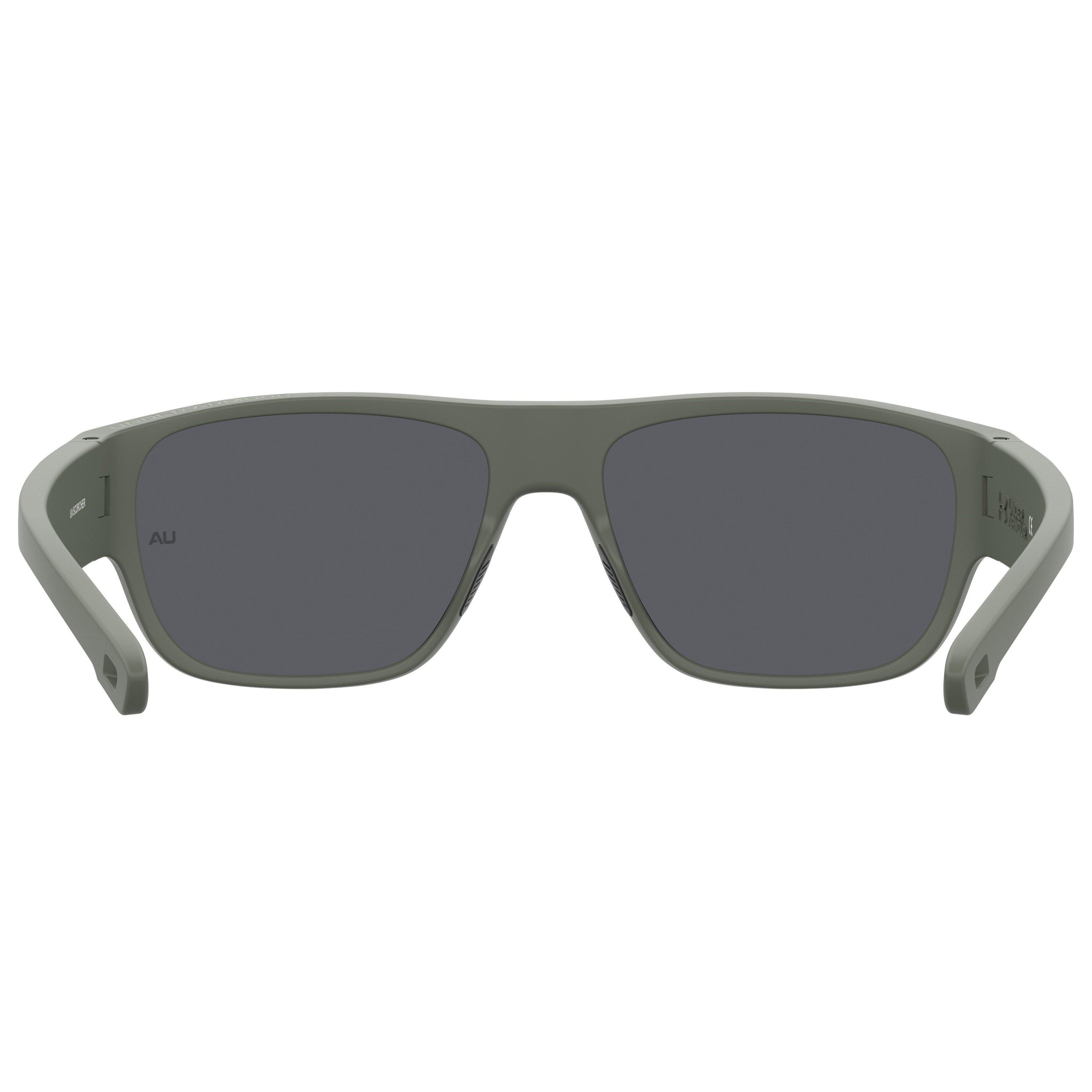 Under Armour UA Scorcher S/G Sn99