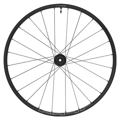 Roue Arrière Shimano Deore MT601 27.5'' Tubeless | 12x142 mm | Centerlock