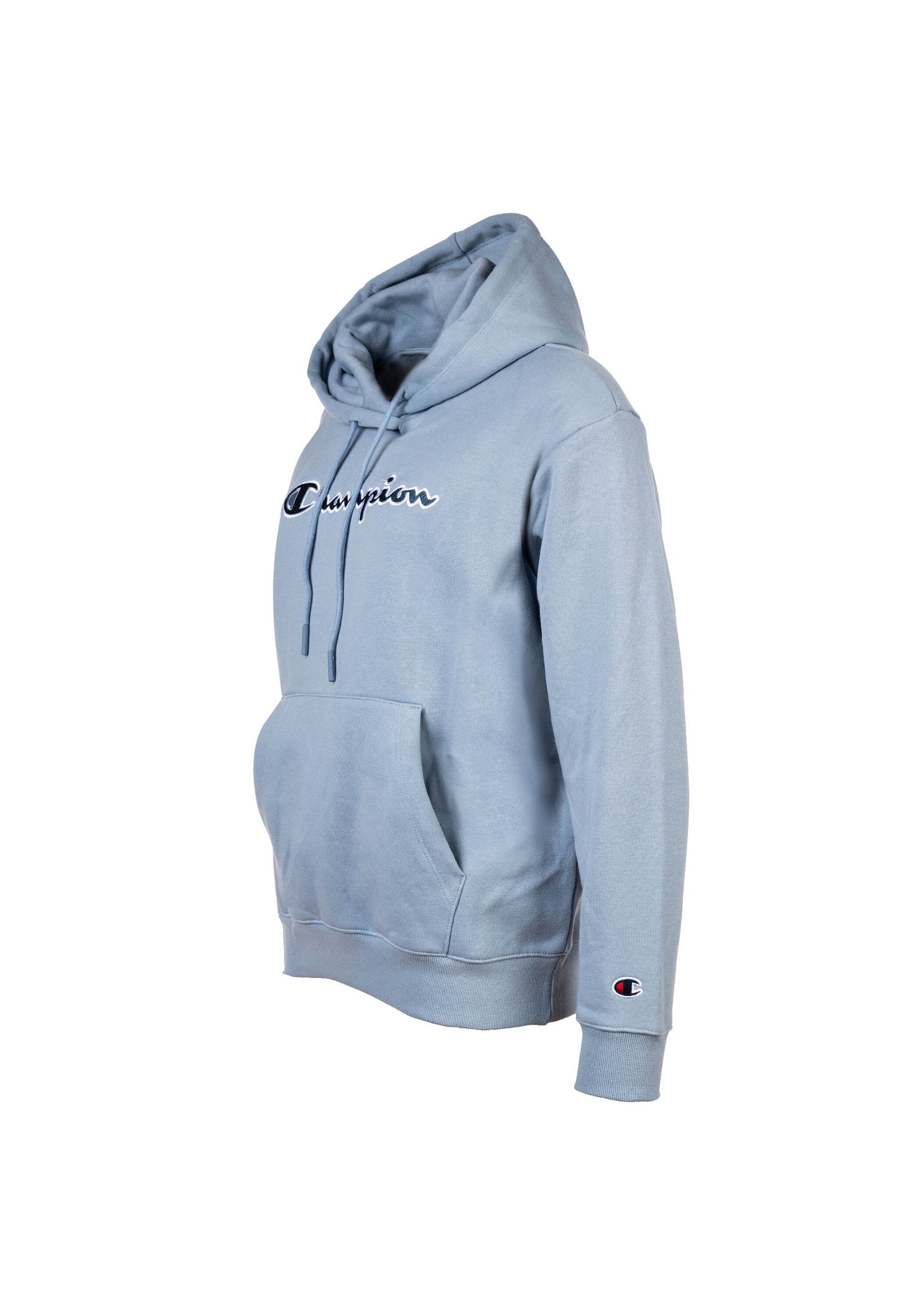 Damen Sweatshirt