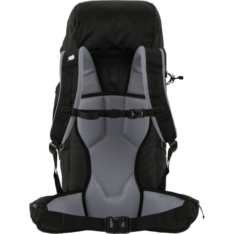 Access 50+10 - Sac à dos randonnée
