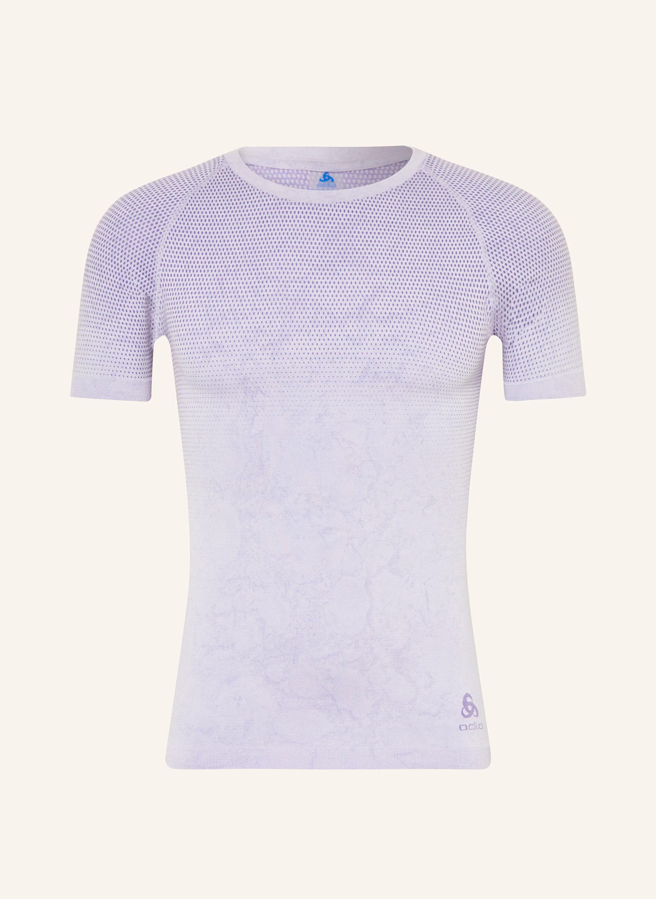odlo T-Shirt PERFORMANCE LIGHT