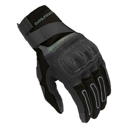 Gants Tucano Urbano MRK3 - Noir