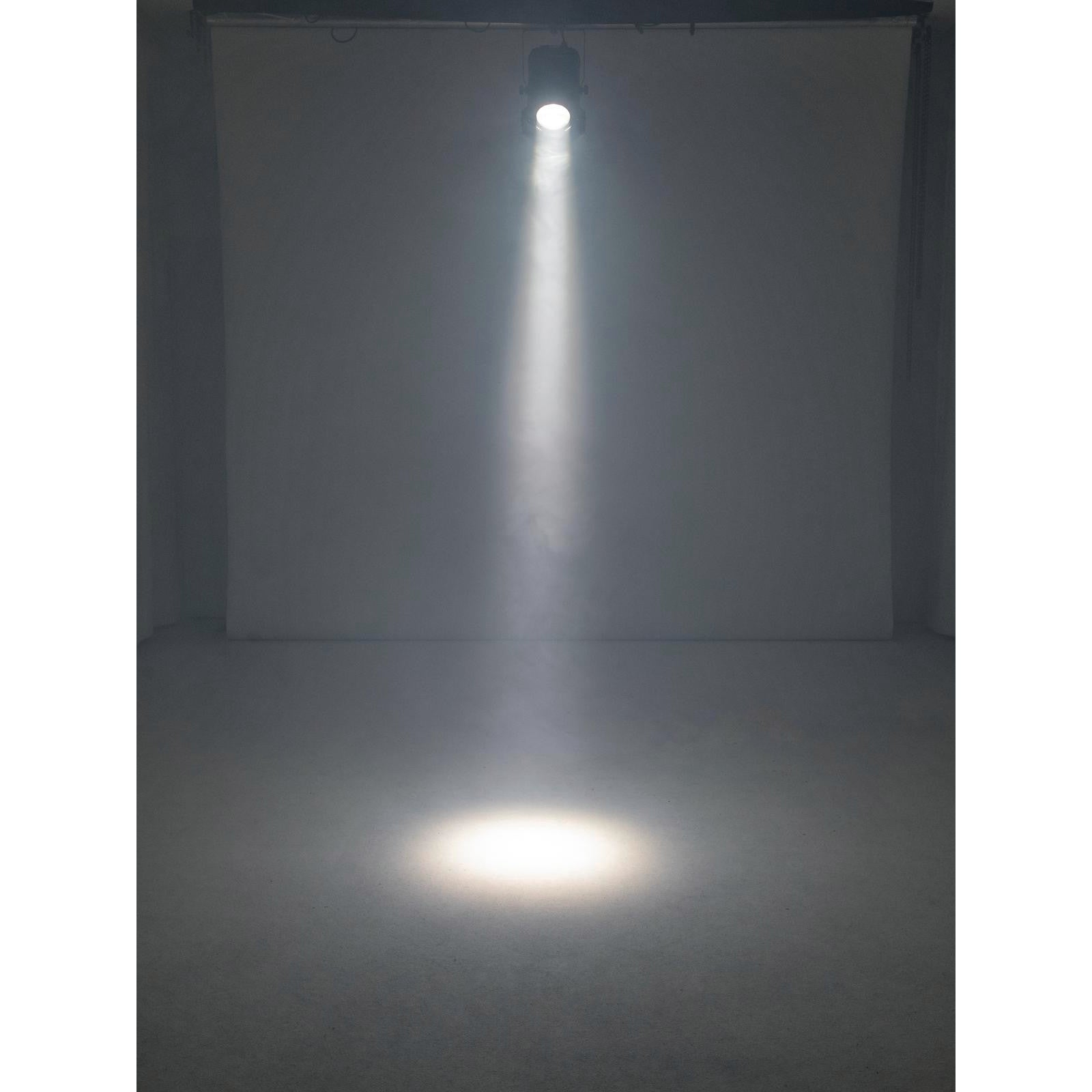 Eurolite LED THA-120PC Theater-Spot