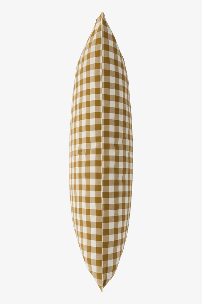 LAUREN putetrekk 50x90 cm økologisk