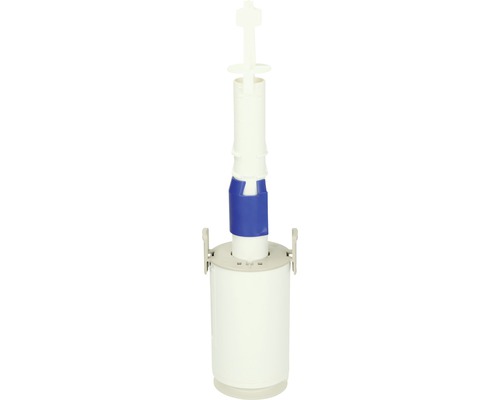 Geberit vervangende hefbel 240.950.00.1