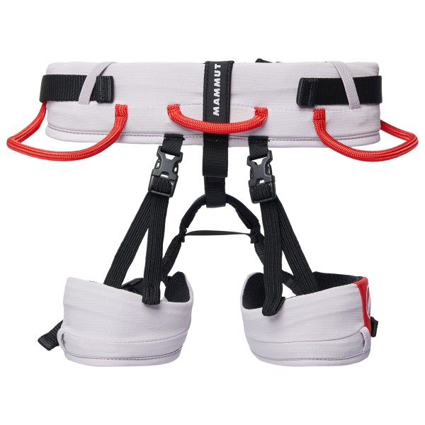 Mammut - Kid's Ophir 2.0 Harness - Baudrier