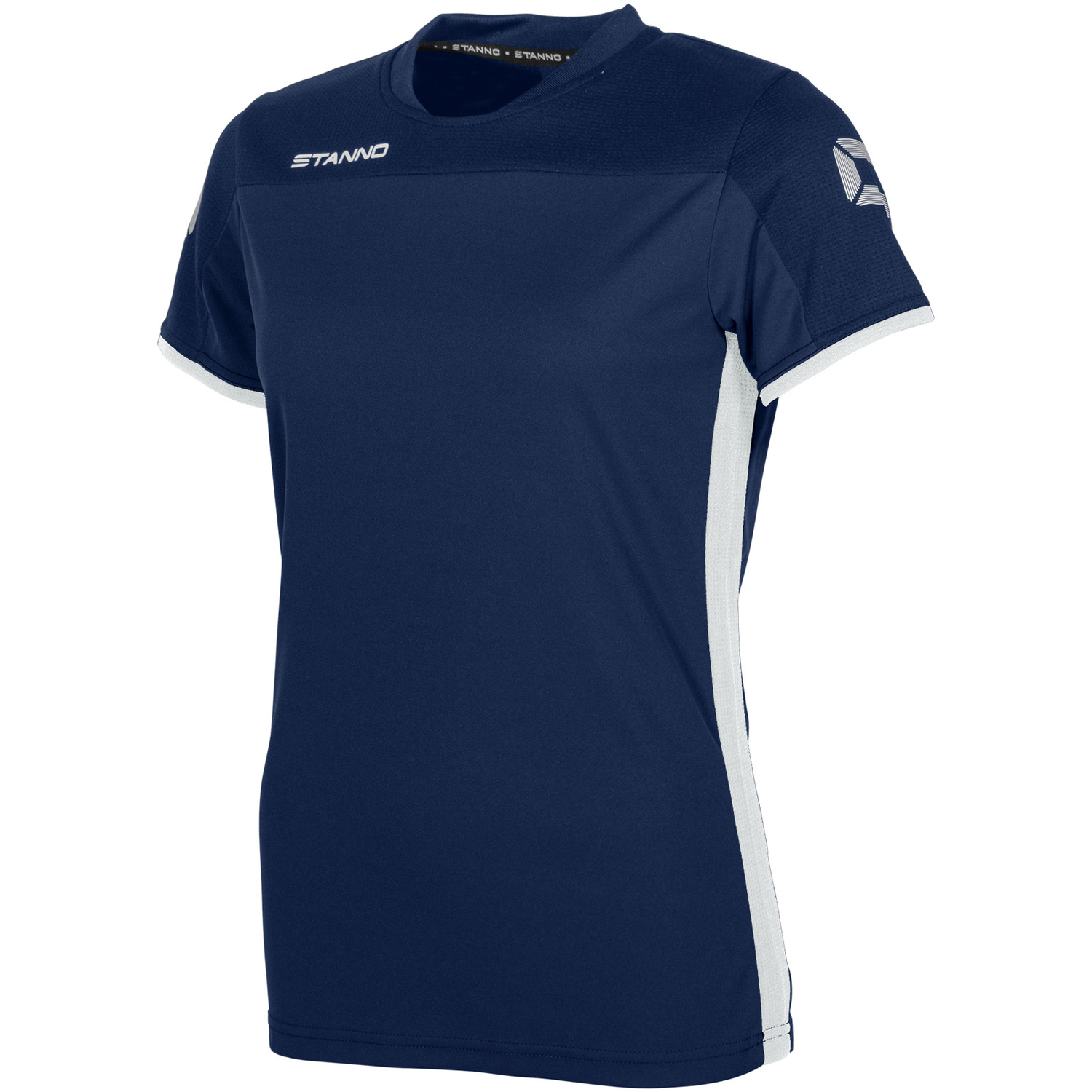 Stanno Pride Shirt Women