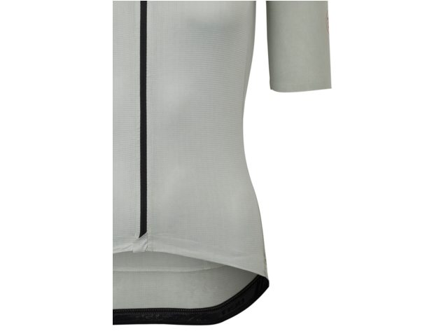 AGU Classic SIX6 jersey Highland Green dame