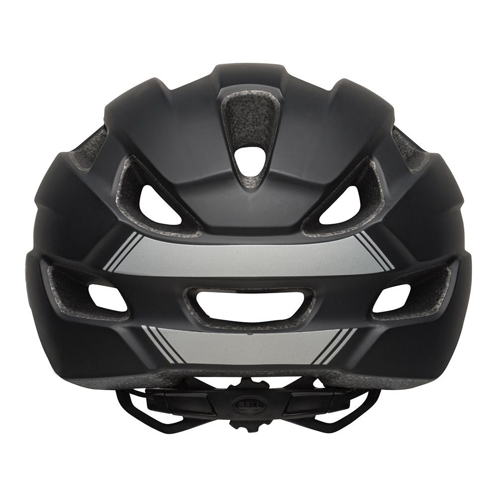 Bell TRACE - Casque route matte black