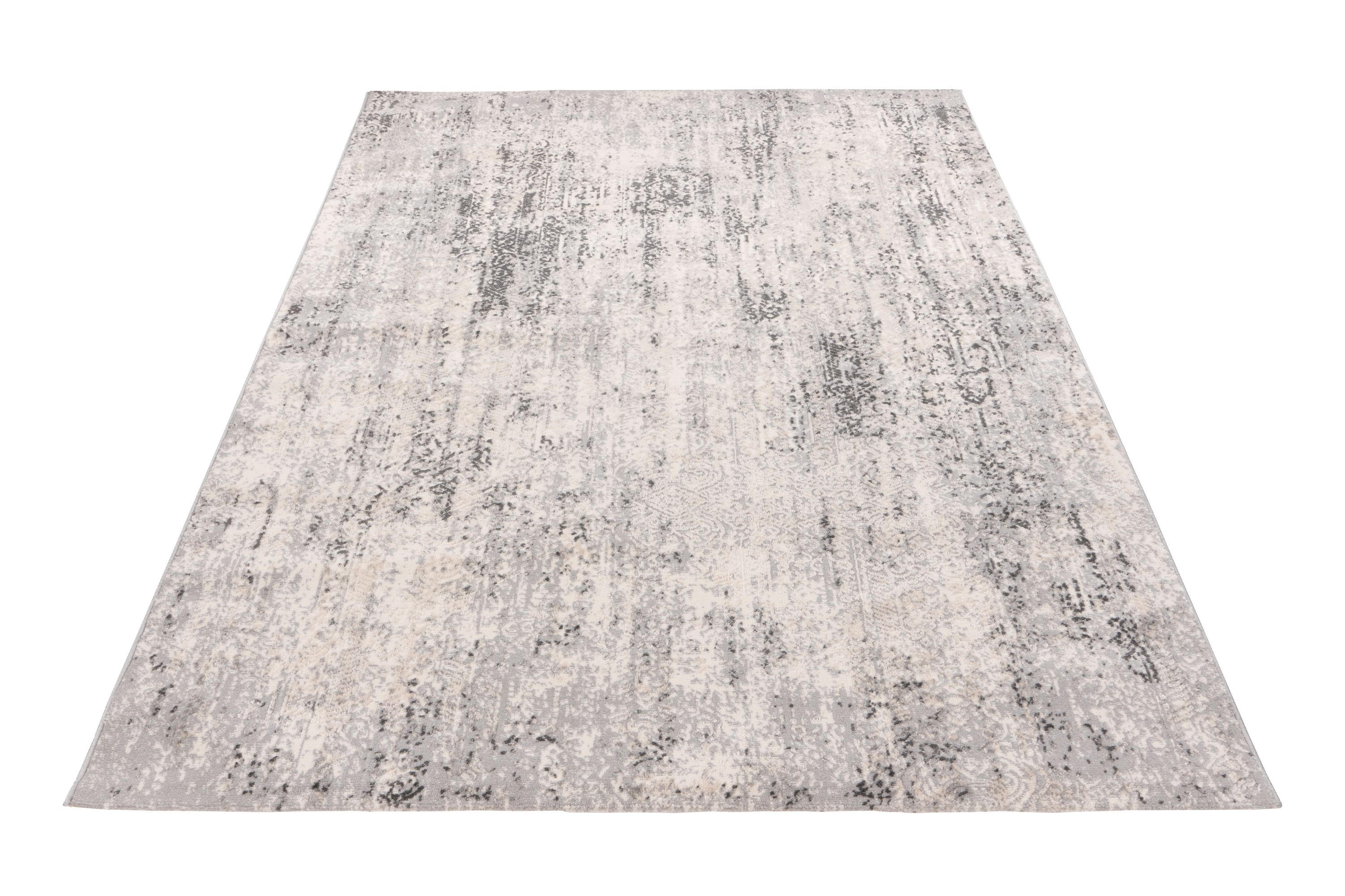 Teppich MY SALSA 80 x 150 cm