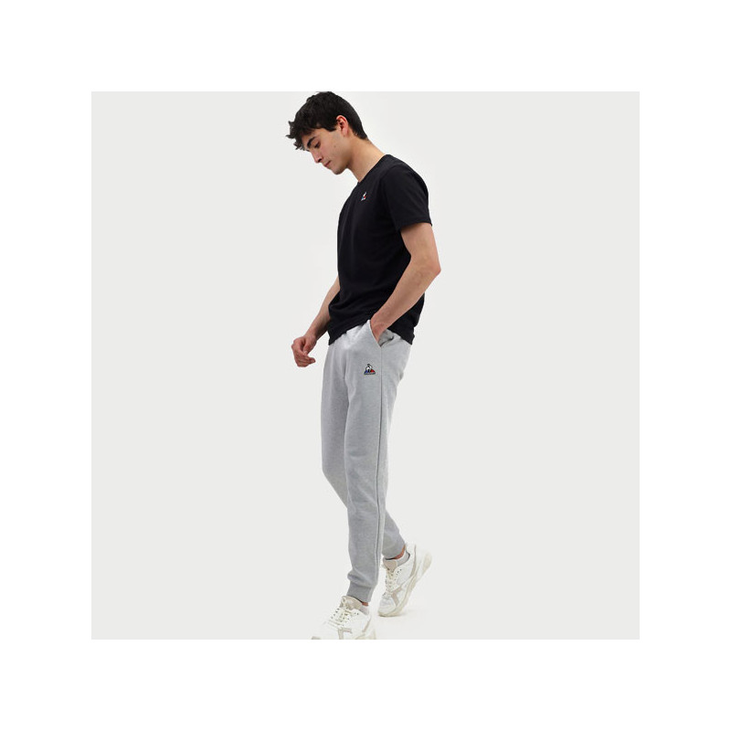 Pantalon N3 Essential Regular