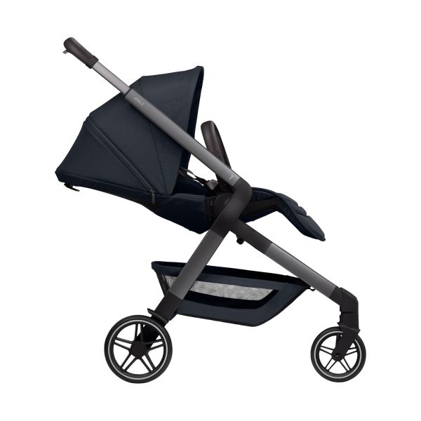 Joolz Hub 2 Kinderwagen - Navy Blue