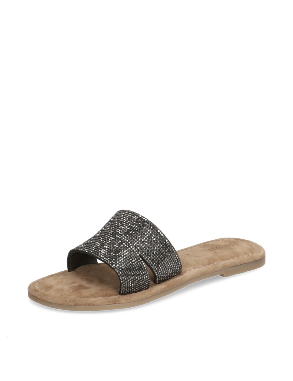 Pantoffel