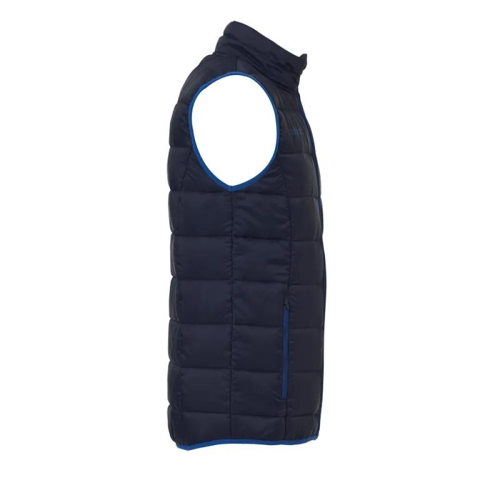 Colete de penas Uhlsport Essential Ultra Lite